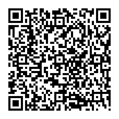 79268754816