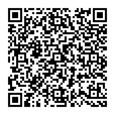 79268754824