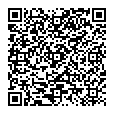 79268754858