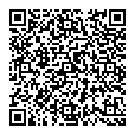 79268754869