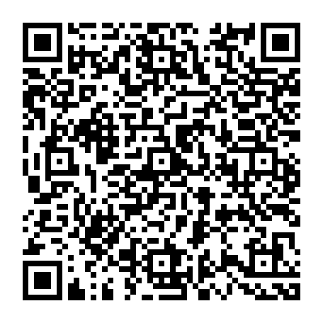 79268754904
