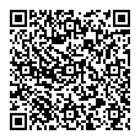 79268754908
