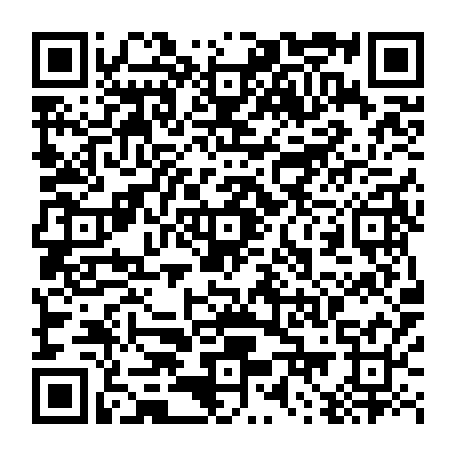 79268754909