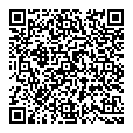 79268754945