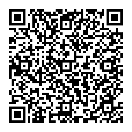 79268754966