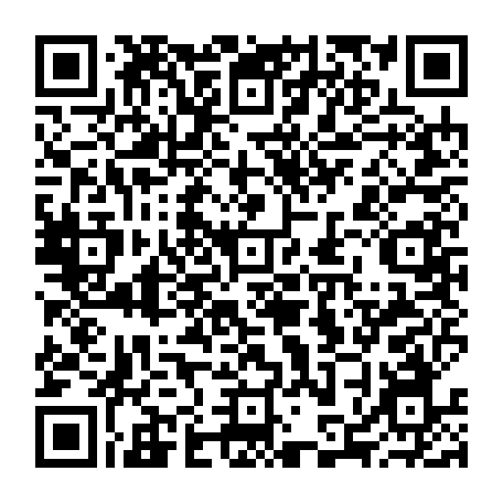 79268754968