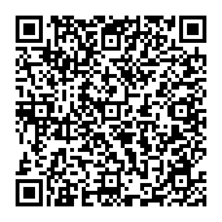 79268754976