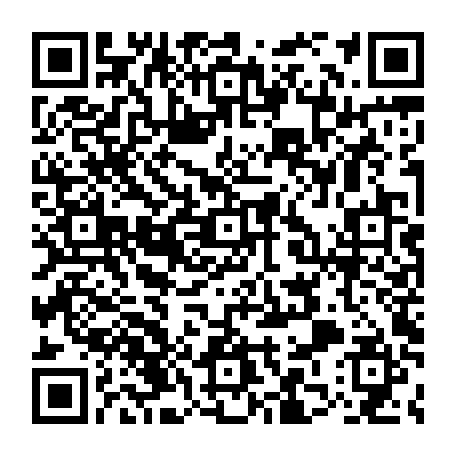 79268754979