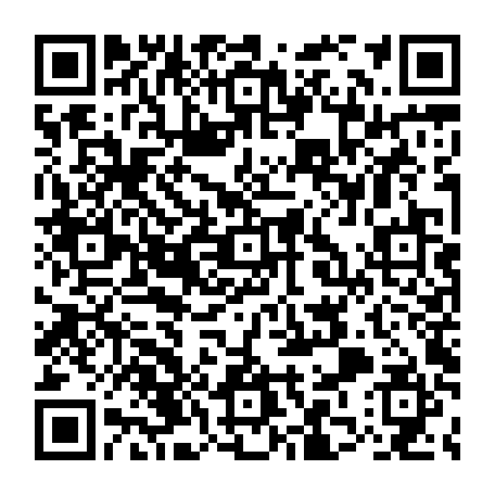 79268754982