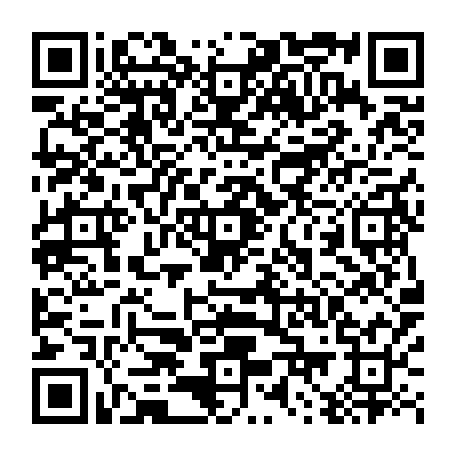79268754985