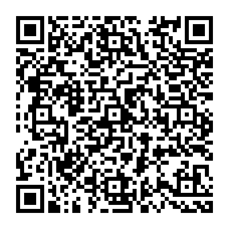 79268755011