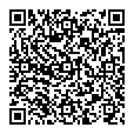 79268929927