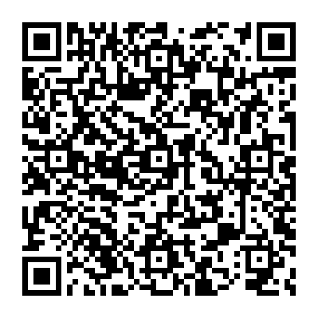 79268929947