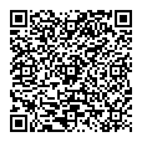 79268929978