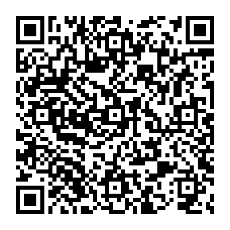 79268929983