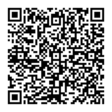 79268929985