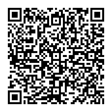 79268929986