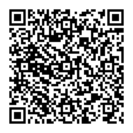79268929989