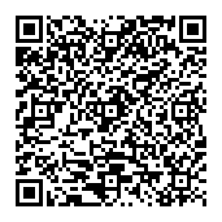 79268930013