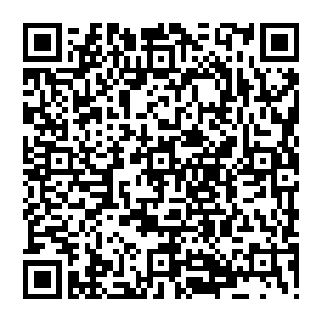 79268930022