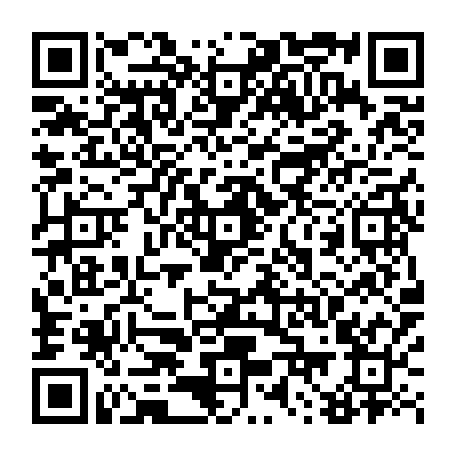 79268930030