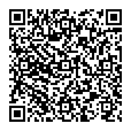 79268930035
