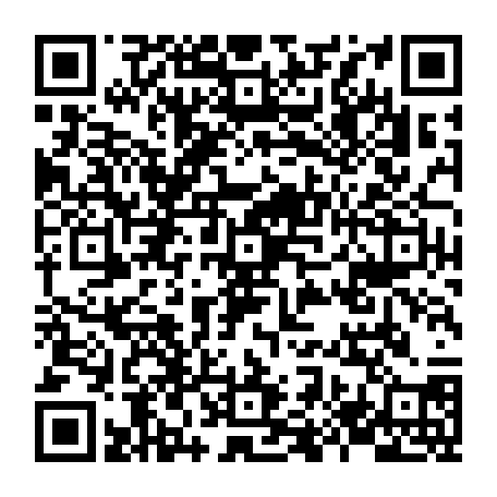 79268930058