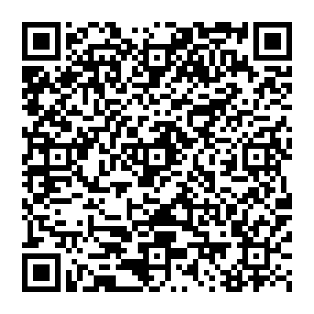 79268930059