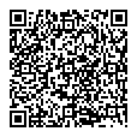 79268930065