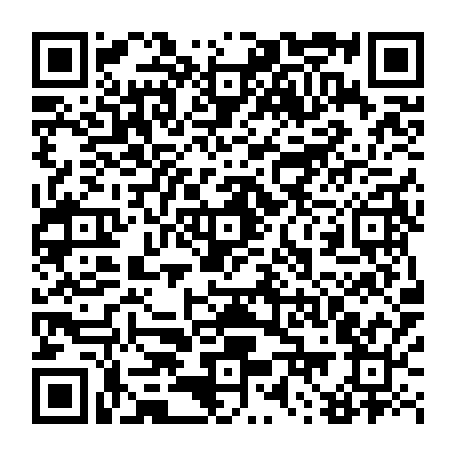 79268930075