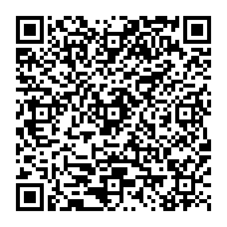 79268930100