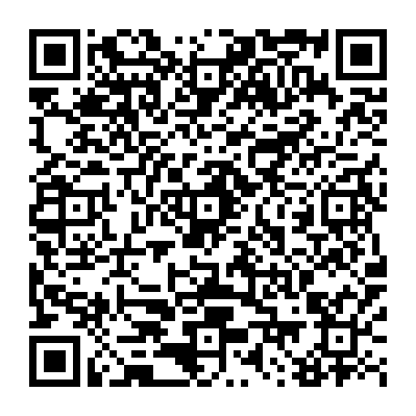 79268930115