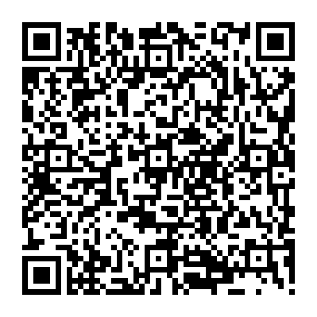 79268930128