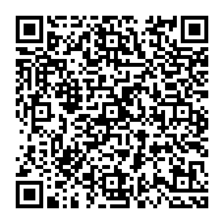 79268930133