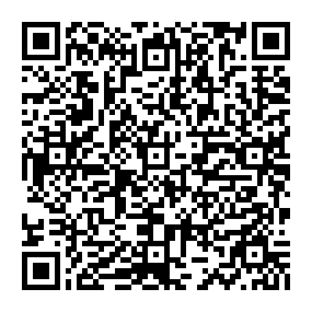 79268930139