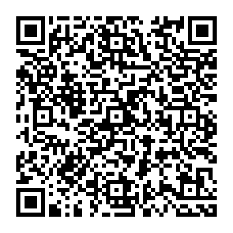 79268930141