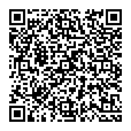 79268930167