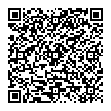 79268930168