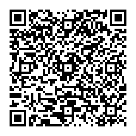 79268930170