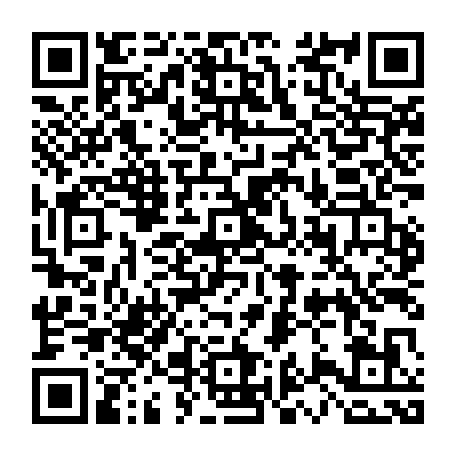 79268930171