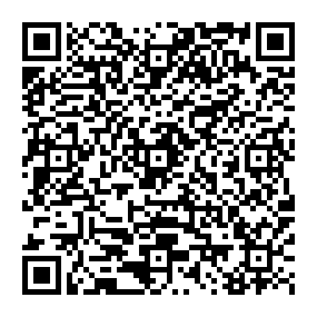 79268930177
