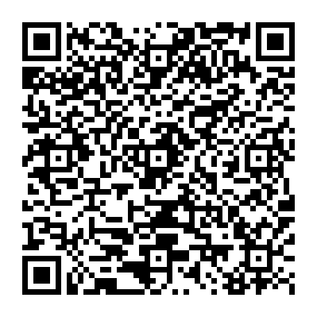 79268930191