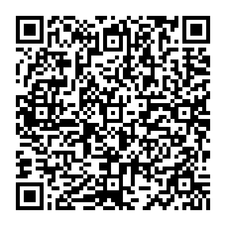 79268930192