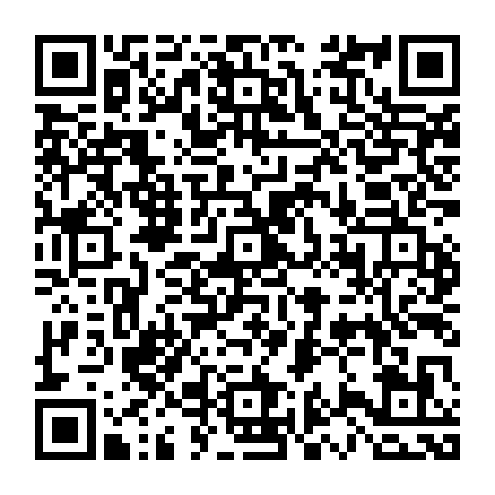 79268930193