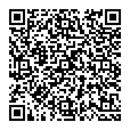 79268930195
