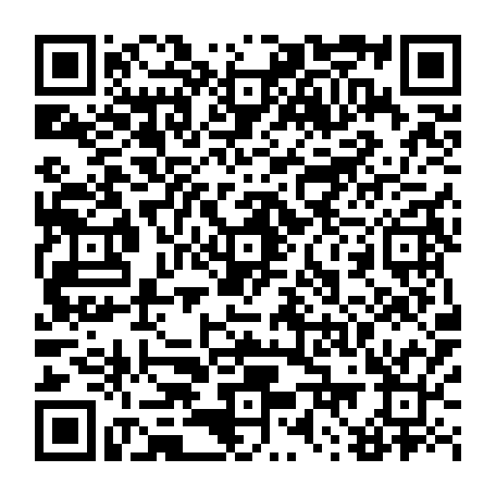 79268930204