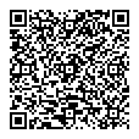 79268930205