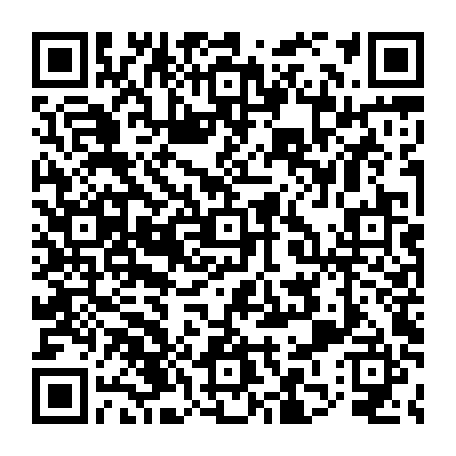 79268930207