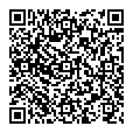 79268930215