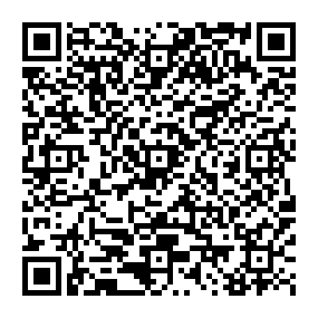 79268930554